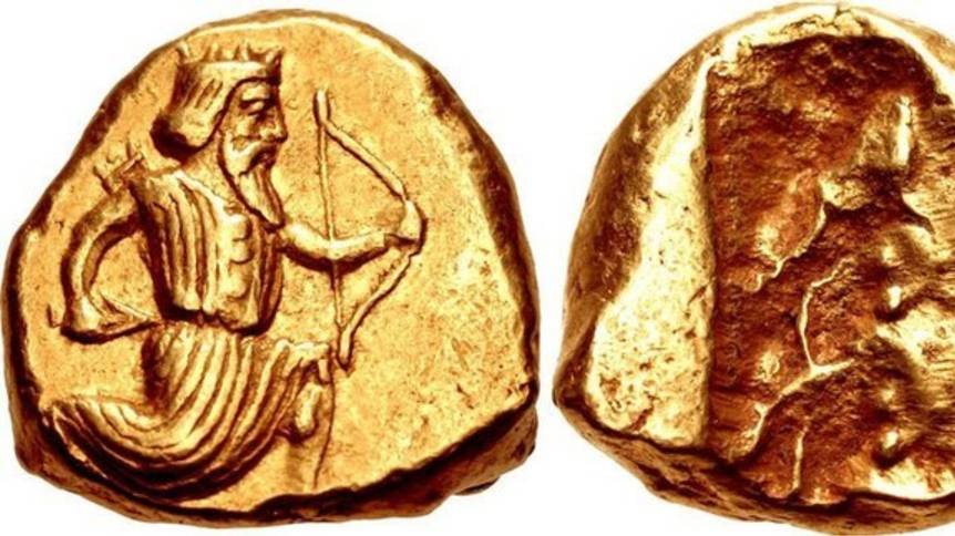 История денег для детей: бартер, натуральный обмен, появление монет. смотреть онлайн