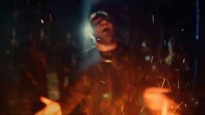 Сколот - Шаман (Mood Video)