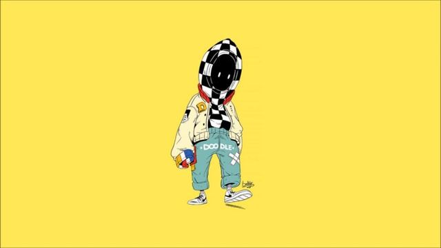 [FREE] 2019 Chief Keef Type Beat "Cars & Clothes" | Futuristic Type Beat / Instrumental смотреть онлайн