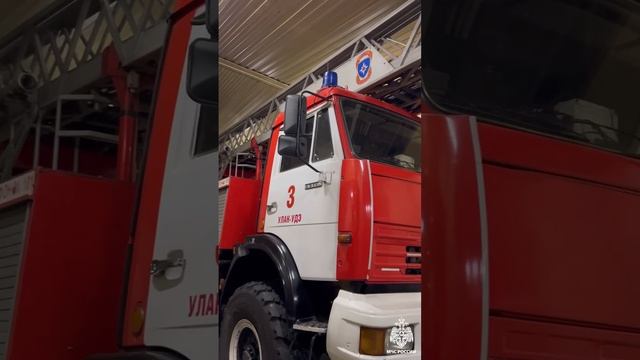 Мечты нужны для того, чтобы сбываться! смотреть онлайн