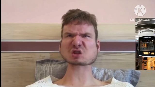 GaBorRus - Гелик (GaBorRus RYTP 12)