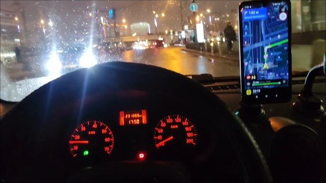 ТЯЖЁЛАЯ СМЕНА В ЯНДЕКС ДОСТАВКЕ ЕДЫ / СКОЛЬКО ЗАРАБОТАЛ КУРЬЕР ЗА СВОИ МУЧЕНИЯ ? смотреть онлайн