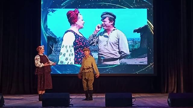 Сладага - В ту степь 25.08.24 смотреть онлайн