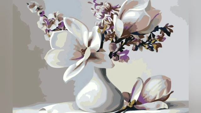 Сатсанг 11 , истинного "я" нет. Роберт Адамс. смотреть онлайн