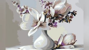 Сатсанг 11 , истинного "я" нет. Роберт Адамс.