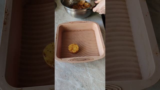 Олег и Наташа Сидак