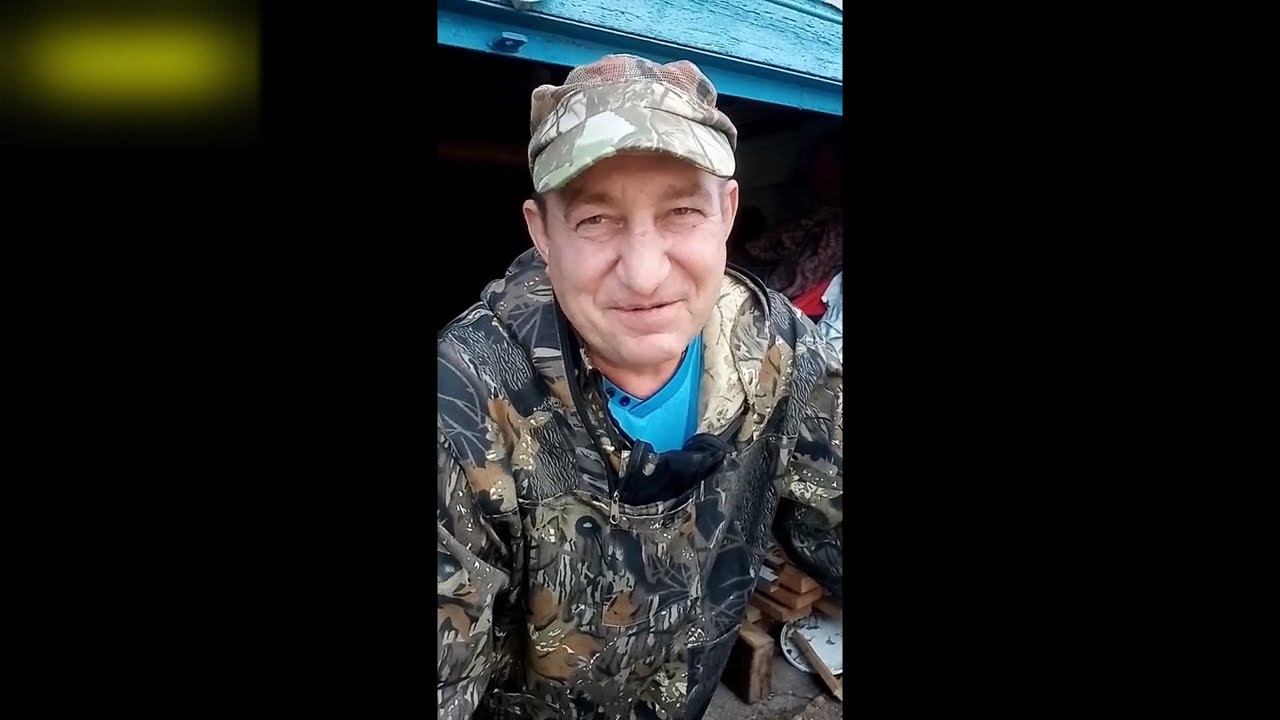 Реальное мнение владельца о внедорожном мотоцикле DraXter! смотреть онлайн