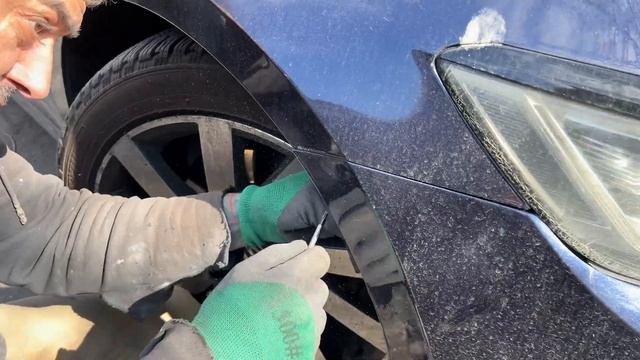 European Auto Pleasure