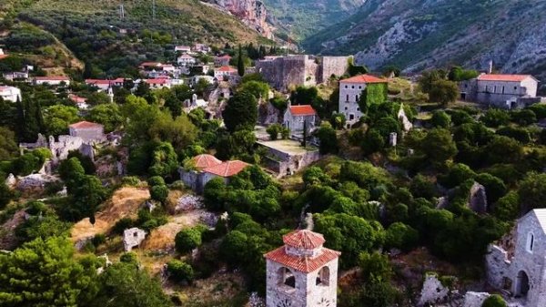 Цвнтокоррекиця