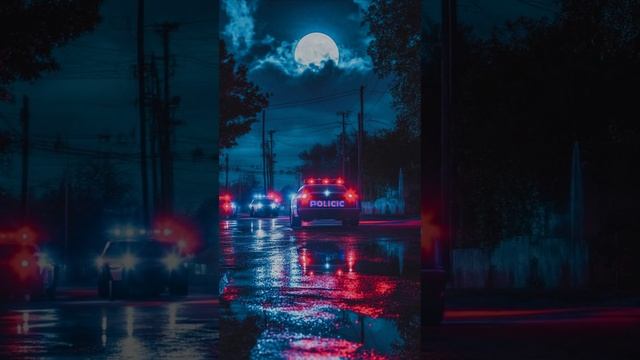 Луч пива золотого