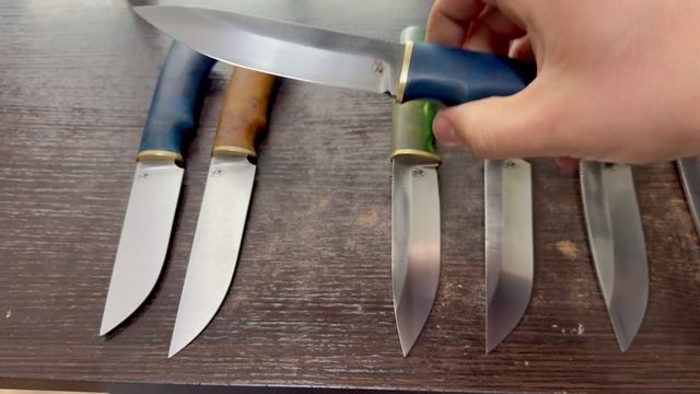 16-01-2025 N690 | VG-10 WhatsApp +79875421769 смотреть онлайн