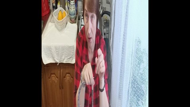 Домашний влог 2/25 смотреть онлайн