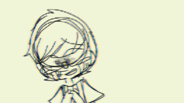 i swallowed shampoo || dhmis || Yellow Guy and Smart Yellow Guy смотреть онлайн
