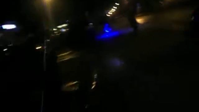 супер вел катаемся ночью смотреть онлайн