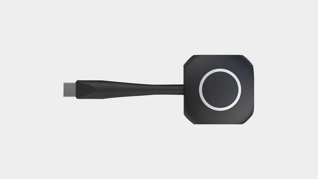 HUAWEI IdeaHub Projection with IdeaShare App & Key V2.0 смотреть онлайн