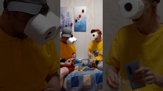 Делёшка подарка смотреть онлайн