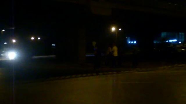 mercedes 190 AMG DRiFT iSTANBUL (HRN)... смотреть онлайн