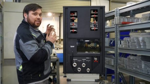 -5338650704220048391 3