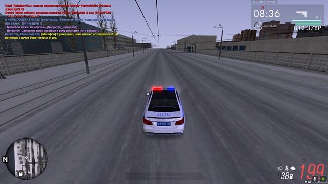 .ю.юю.ю смотреть онлайн