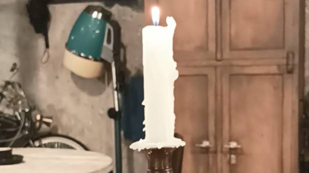 Вечер Юры Шатунова _ Мыза Парголово _ Кафе музей PARKALA