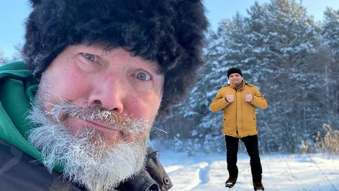 Особенности сельского запоя смотреть онлайн