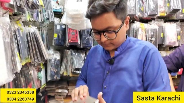 Best Mobile Deal ll Huawei l Vivo Oppo l Charger,Box, Protector Free смотреть онлайн