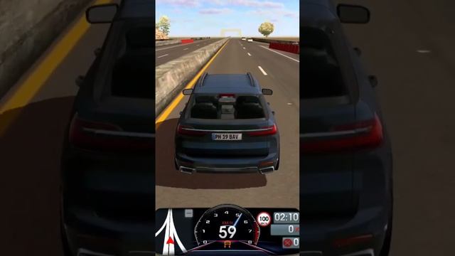 BMW X7 M60i (530 CP) x Drive Accelerație 0-100 km în 4 secunde смотреть онлайн