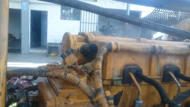 Deutz 1012 смотреть онлайн