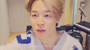 ПАК ЧИМИН | LIVE ТРАНСЛЯЦИЯ 20102020