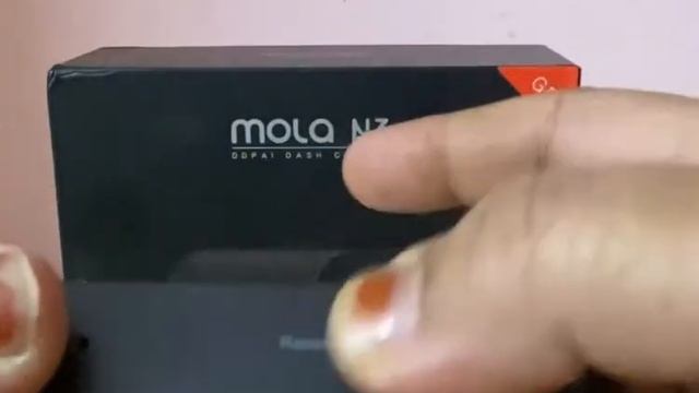 DDPAI Mola N3 | DDPAI Mola N3 Car Dash Cam | Reset | DDPAI Mola N3 GPS Dash Cam | Mola N3 Dash Cam