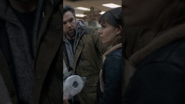 Когда выдалась тяжелая неделя Гайд по эмоциональной стабильности в тг: https://t.me/Psy_Support_tg смотреть онлайн