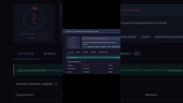 Проверка Adobe Photoshop