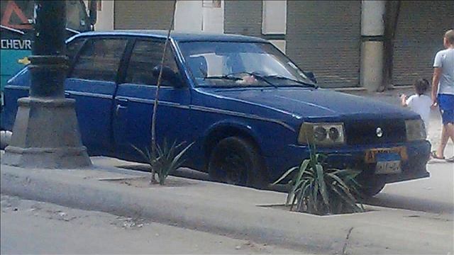 سياره للبيع смотреть онлайн