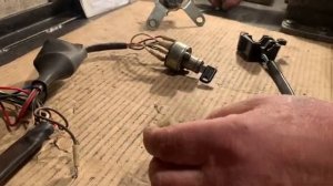 Подключение замка иж юпитер 5 (планета 5) и разъяснение работы проводов