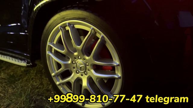 Bolalar Elektromobili 2023 Narxlari Bilan! Top 5 Ta Moshinalar To'liq Abzori  #sovga #musofir #uzbe