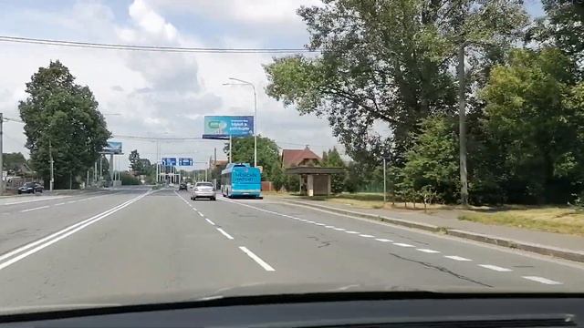Genevo PROTECTOR II LIVE смотреть онлайн