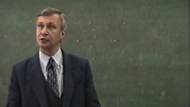 28 Строение личности смотреть онлайн