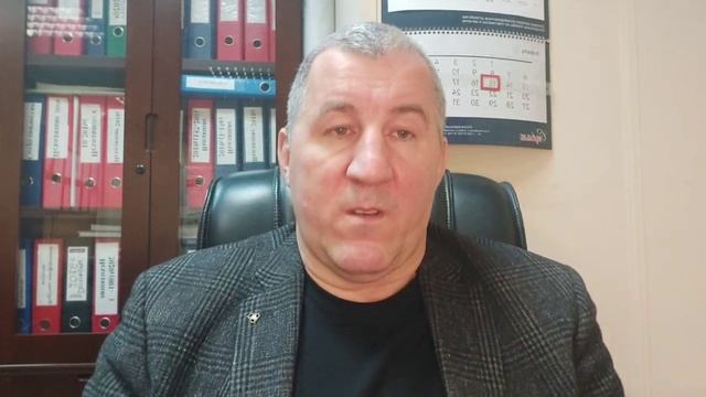 Забастовка автогрузоперевозчиков как протест против несправедливости. Ты с нами? смотреть онлайн