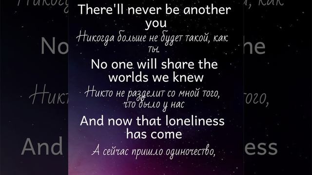 Demis Roussos/From Souvenirs To Souvenirs♥️