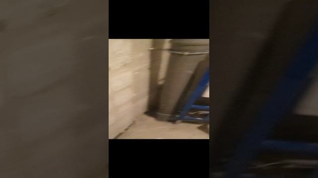 Инсталляция. Подвесной унитаз. смотреть онлайн