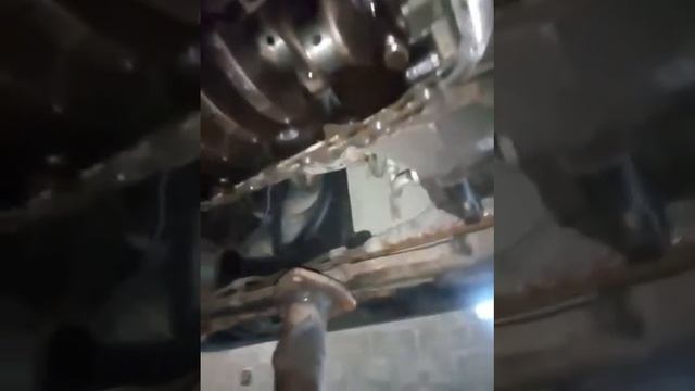 Без поршняк опел смотреть онлайн