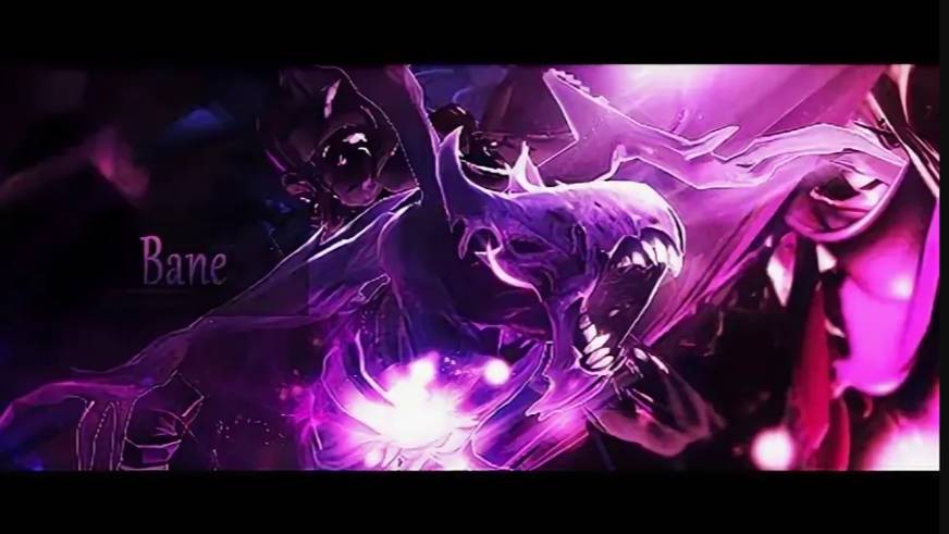 Dota 2 смотреть онлайн