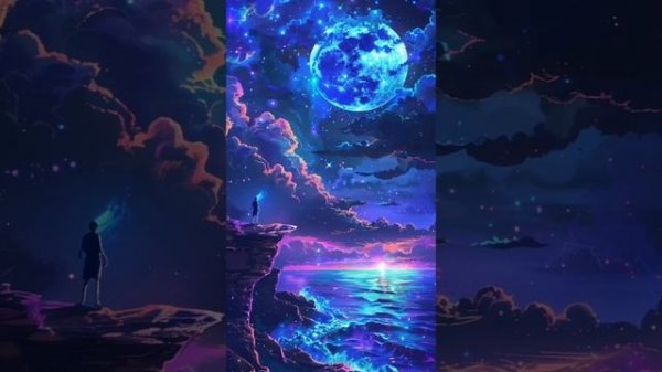 AIDEN - Розы (Official)