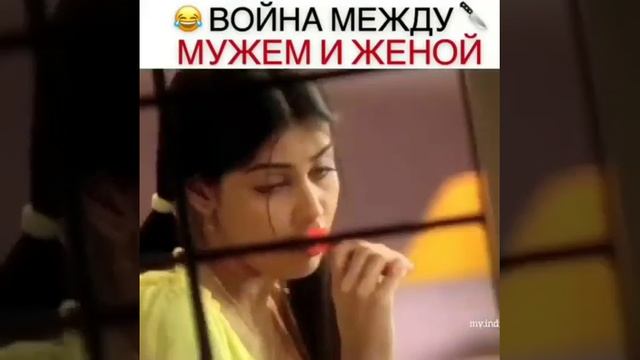 Индийский фильм смотреть онлайн