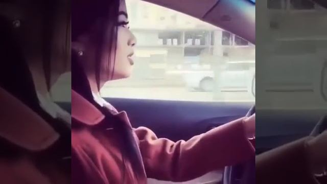 Автосервисные центры по ремонту автопарков