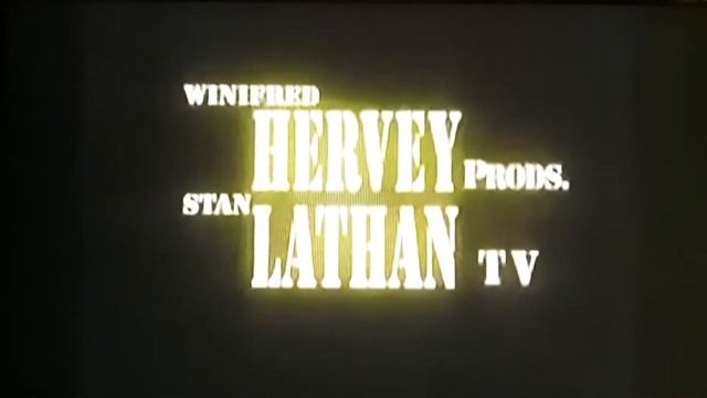 Brad Grey Television/Universal/Winifred Hervey Prods.-Stan Lathan TV/SPTV (2000/2002) смотреть онлайн