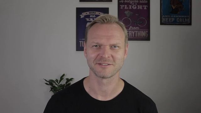 "Ты всё пытаешься проникнуть в тайны света" Омар Хайям смотреть онлайн