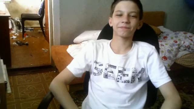скример смотреть онлайн