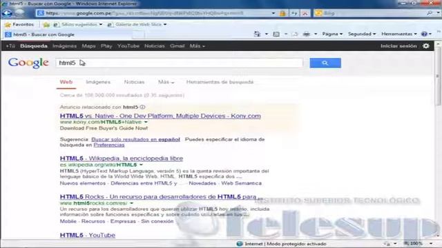 Unidad2Tema4 смотреть онлайн
