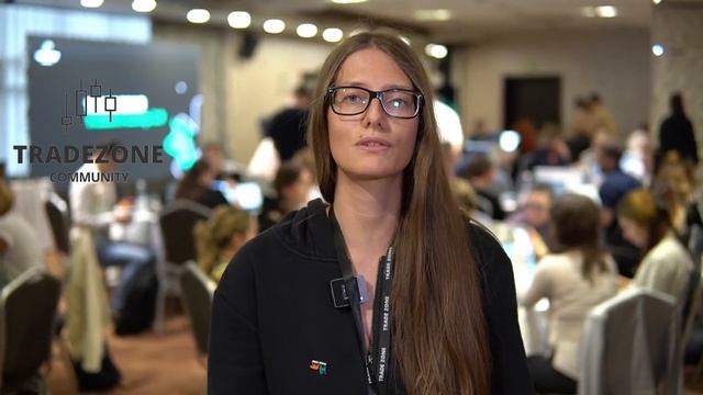 Лагерь TradeZone